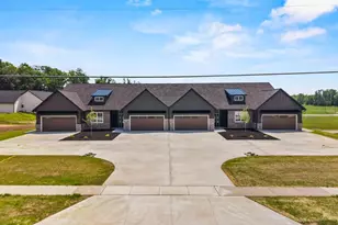 3365 Shawano Ave, Green Bay, WI 54313 - Photo 33