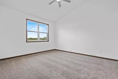 3365 Shawano Avenue, Green Bay, WI 54313 - Photo 17