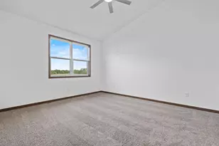 3365 Shawano Ave, Green Bay, WI 54313 - Photo 17