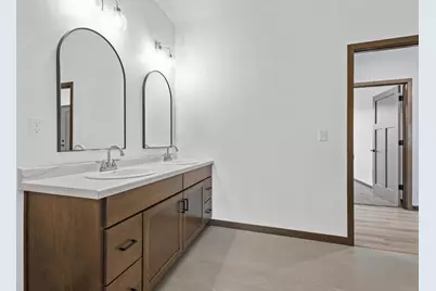 3365 Shawano Avenue, Green Bay, WI 54313 - Photo 3