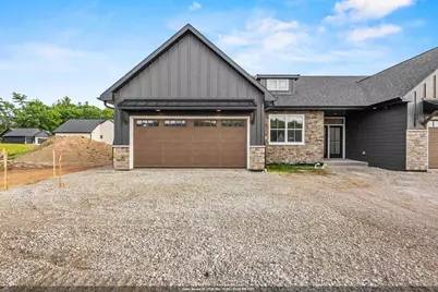 3365 Shawano Avenue, Green Bay, WI 54313 - Photo 1
