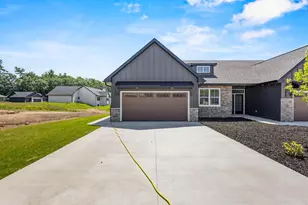 3365 Shawano Ave, Green Bay, WI 54313 - Photo 1