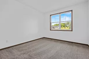 3365 Shawano Ave, Green Bay, WI 54313 - Photo 21