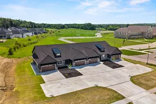 3365 Shawano Ave, Green Bay, WI 54313 - Photo 35