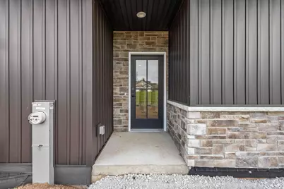 3365 Shawano Avenue, Green Bay, WI 54313 - Photo 13