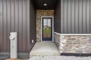 3365 Shawano Ave, Green Bay, WI 54313 - Photo 13