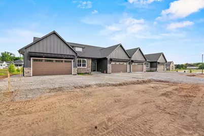 3365 Shawano Avenue, Green Bay, WI 54313 - Photo 11