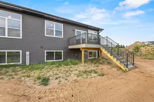 3365 Shawano Ave, Green Bay, WI 54313 - Photo 29