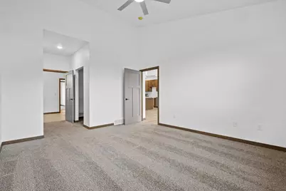 3365 Shawano Avenue, Green Bay, WI 54313 - Photo 21