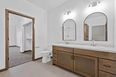 3365 Shawano Avenue, Green Bay, WI 54313 - Photo 25