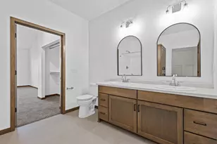 3365 Shawano Ave, Green Bay, WI 54313 - Photo 25