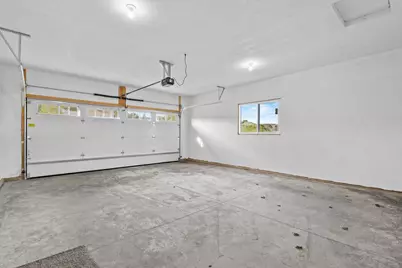 3365 Shawano Avenue, Green Bay, WI 54313 - Photo 35