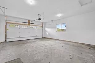 3365 Shawano Ave, Green Bay, WI 54313 - Photo 35