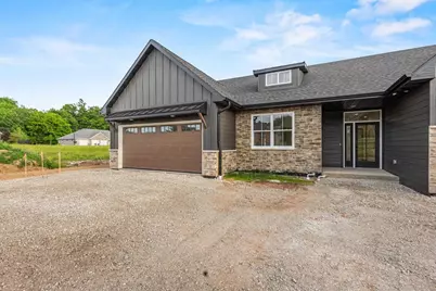 3365 Shawano Avenue, Green Bay, WI 54313 - Photo 7