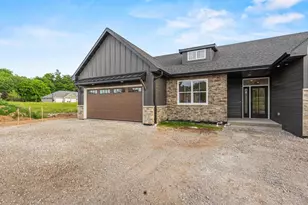 3365 Shawano Ave, Green Bay, WI 54313 - Photo 7