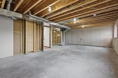 3365 Shawano Avenue, Green Bay, WI 54313 - Photo 31