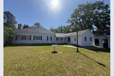 414 Foster Road, Redgranite, WI 54970 - Photo 59