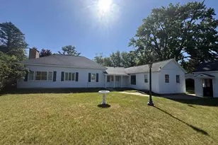 414 Foster Rd, Redgranite, WI 54970 - Photo 59