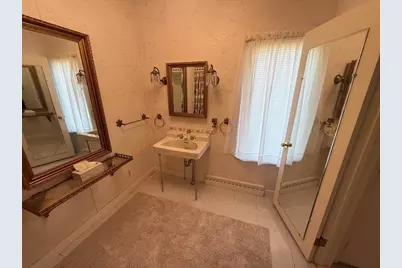 414 Foster Road, Redgranite, WI 54970 - Photo 21