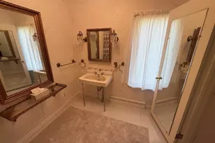 414 Foster Rd, Redgranite, WI 54970 - Photo 21