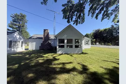 414 Foster Road, Redgranite, WI 54970 - Photo 49