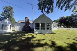 414 Foster Rd, Redgranite, WI 54970 - Photo 49