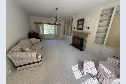 414 Foster Road, Redgranite, WI 54970 - Photo 23