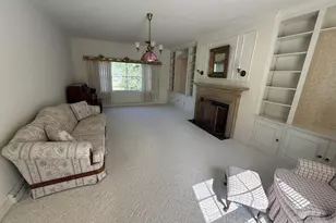414 Foster Rd, Redgranite, WI 54970 - Photo 23