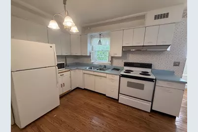 414 Foster Road, Redgranite, WI 54970 - Photo 7