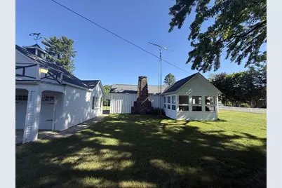 414 Foster Road, Redgranite, WI 54970 - Photo 47