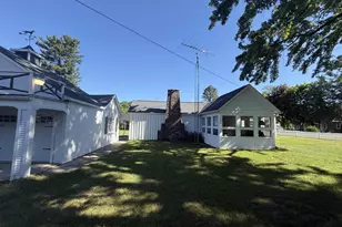414 Foster Rd, Redgranite, WI 54970 - Photo 47