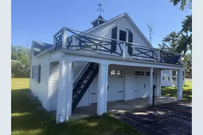414 Foster Road, Redgranite, WI 54970 - Photo 45