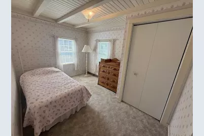 414 Foster Road, Redgranite, WI 54970 - Photo 27