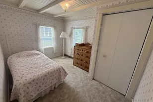414 Foster Rd, Redgranite, WI 54970 - Photo 27