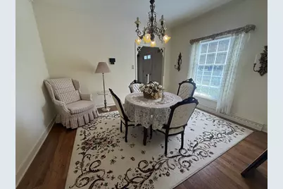 414 Foster Road, Redgranite, WI 54970 - Photo 13