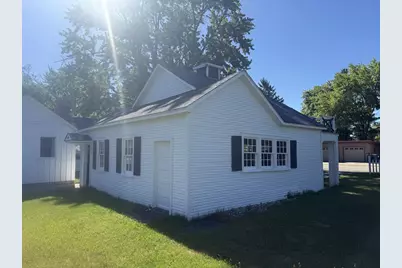 414 Foster Road, Redgranite, WI 54970 - Photo 43