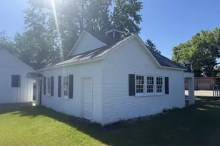 414 Foster Rd, Redgranite, WI 54970 - Photo 43
