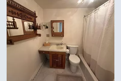 414 Foster Road, Redgranite, WI 54970 - Photo 29