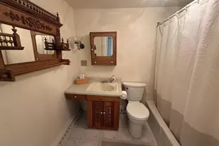 414 Foster Rd, Redgranite, WI 54970 - Photo 29
