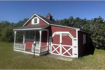 414 Foster Road, Redgranite, WI 54970 - Photo 41