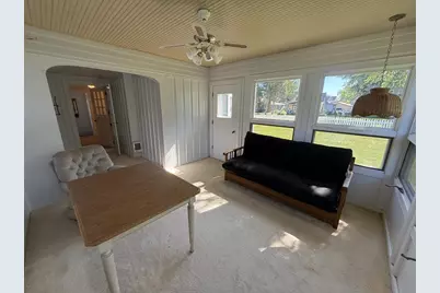 414 Foster Road, Redgranite, WI 54970 - Photo 3