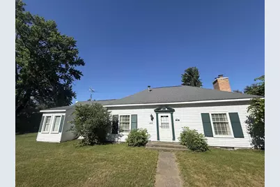 414 Foster Road, Redgranite, WI 54970 - Photo 51