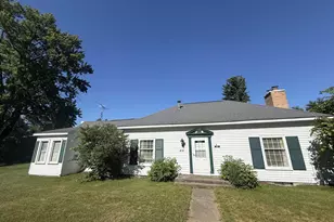 414 Foster Rd, Redgranite, WI 54970 - Photo 51