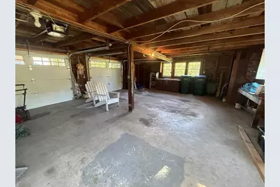 414 Foster Road, Redgranite, WI 54970 - Photo 57