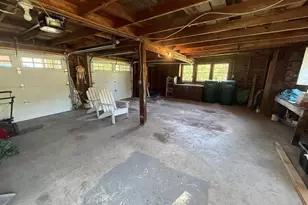 414 Foster Rd, Redgranite, WI 54970 - Photo 57