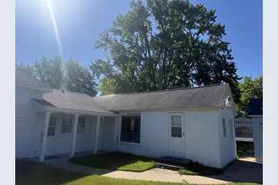 414 Foster Road, Redgranite, WI 54970 - Photo 61