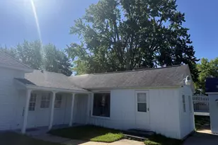 414 Foster Rd, Redgranite, WI 54970 - Photo 61