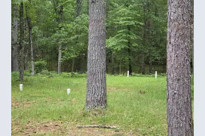 N13300 Pike River Road, Wausaukee, WI 54177 - Photo 39