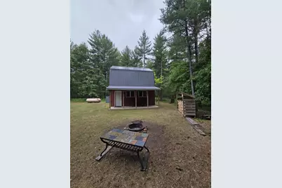 N13300 Pike River Road, Wausaukee, WI 54177 - Photo 3