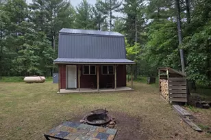 N13300 Pike River Rd, Wausaukee, WI 54177 - Photo 3